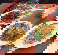 Southpoint Chinese Restaurant - Port Augusta Accommodation