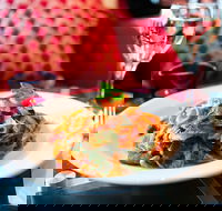 The ARThouse - Port Augusta Accommodation