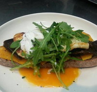 Espresso Recipe - Port Augusta Accommodation