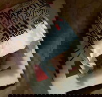 KFC - Riverton - Port Augusta Accommodation