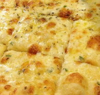 Liza's Woodfire Pizza