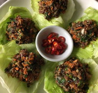 Maggie's Thai - Port Augusta Accommodation