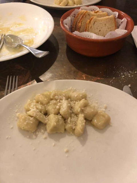 No Menu - Port Augusta Accommodation 0