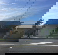 Pacific Fish Bar - Port Augusta Accommodation