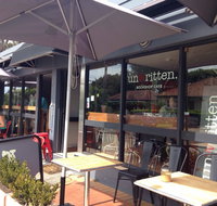 Unwritten Cafe - Port Augusta Accommodation