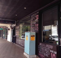 Voro Ristorante Italiano - Port Augusta Accommodation