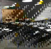 Cantina 61 - Port Augusta Accommodation