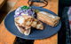 Fogo Brazilian Churrasco Grill - Rouse Hill - thumb 0