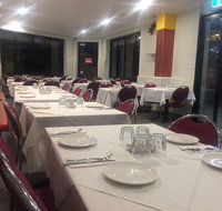 Fresh Curry - Arncliffe - Port Augusta Accommodation