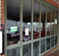 La Carretta - Port Augusta Accommodation