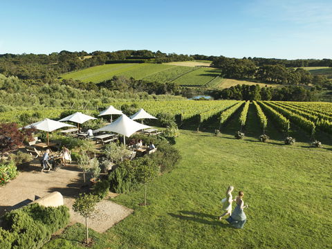 Montalto - Port Augusta Accommodation 0