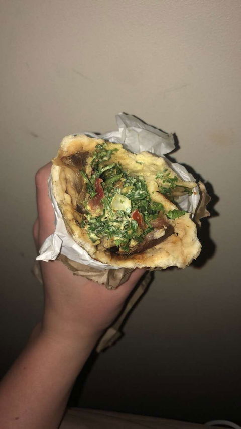 Noi Noi Vietnamese Kitchen - Port Augusta Accommodation 0