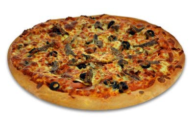 Pizza 2 Go - Port Augusta Accommodation 0