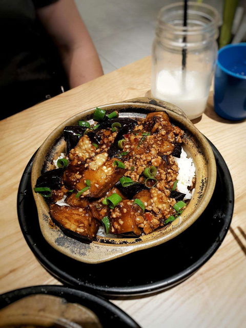 Qian Taste - Port Augusta Accommodation 0
