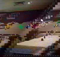 Tandoori Village - Port Augusta Accommodation