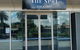 The Spot Bar And Grill - thumb 0