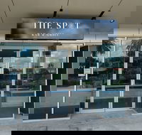 The Spot Bar and Grill - Port Augusta Accommodation