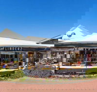 7th and Bake - Port Augusta Accommodation