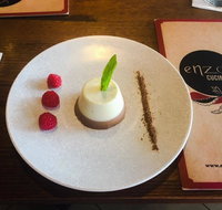 Enzo's Cucina - Gledswood Hills - Port Augusta Accommodation