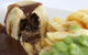 Great British Chippy - Currambine - thumb 0