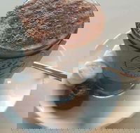 Jamaica Blue Riverton - Riverton - Port Augusta Accommodation