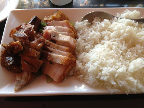 K-pub - Port Augusta Accommodation 0