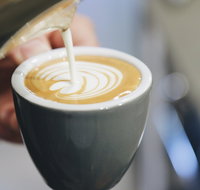 Normcore Coffee Roasters - Ashfield - Port Augusta Accommodation