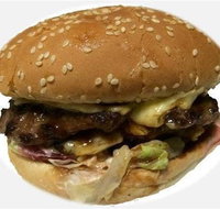 Pete's Kitchen - Port Augusta Accommodation