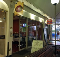 Pind Indian Restaurant - Port Augusta Accommodation