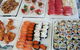 Samies Fresh Seafood Market - Calamvale - thumb 0