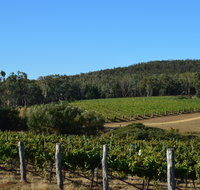 Twisted River Wines - Port Augusta Accommodation