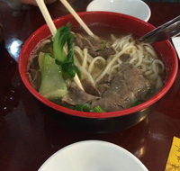 Xin Jiang Noodle House - Port Augusta Accommodation