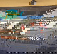 A Fish Called Inglewood - Port Augusta Accommodation