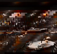 OTIS Dining Hall - Port Augusta Accommodation