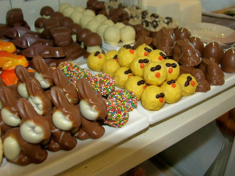 Cupz N' Crepes - Port Augusta Accommodation 1