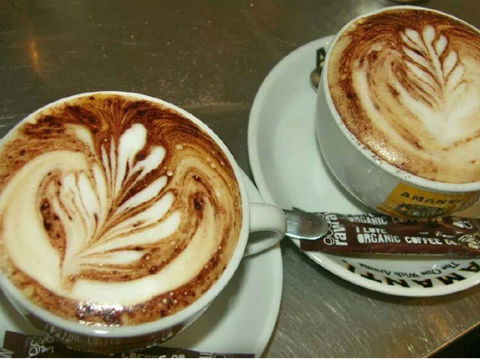 Cupz N' Crepes - Port Augusta Accommodation 2