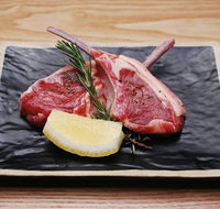 Daijobu Japanese BBQ - Port Augusta Accommodation