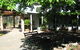 Pennyweight Winery - thumb 0