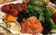 Plantain Superfoods - thumb 0