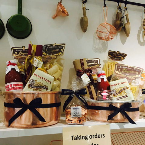 Salzano Delicatessen - Port Augusta Accommodation 0