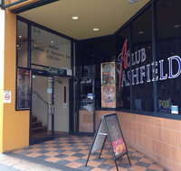 Vibo Bistro - Port Augusta Accommodation
