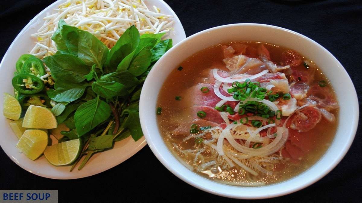 Viet Mart Fresh Vietnamese Foods - Port Augusta Accommodation 0