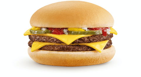 McDonald's - Caboolture - Port Augusta Accommodation 0