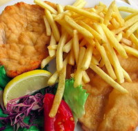 Poppies Cafe - Ashfield RSL Club - Port Augusta Accommodation