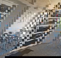 The Civic Hotel - Port Augusta Accommodation