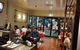 Big Gun Thai Restaurant - thumb 0