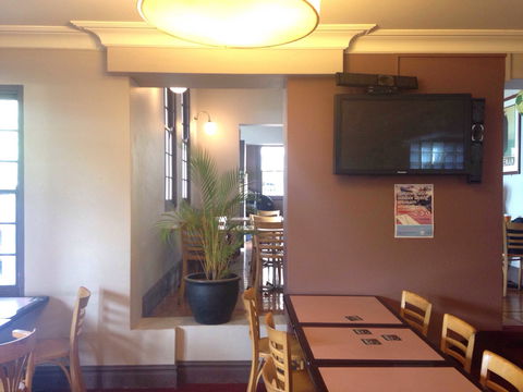 Golden Fortune Chinese Restaurant - Port Augusta Accommodation 0