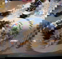 Norlane Pizza - Port Augusta Accommodation