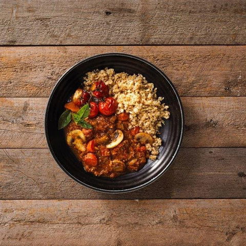 Organic Provedore - Port Augusta Accommodation 0