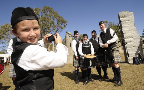 Peppermints Coffee Lounge - Port Augusta Accommodation 0